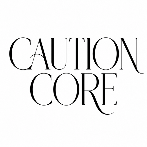 CautionCore